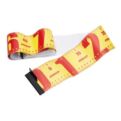 CROSS FACTOR Psycho Major 120cm ANP120