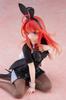The Quintessential Quintuplets Desktop Cute Figure Nakano Satsuki Bunny Ver. Official