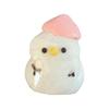 Play Toy  Slow Slime Feel Stress Relief Toy For Children