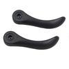 for Chevrolet Car Seat Adjustment Handle Left and Right 74308 89041697 89041700 for Colorado for GMC for Canyon 2004-2012