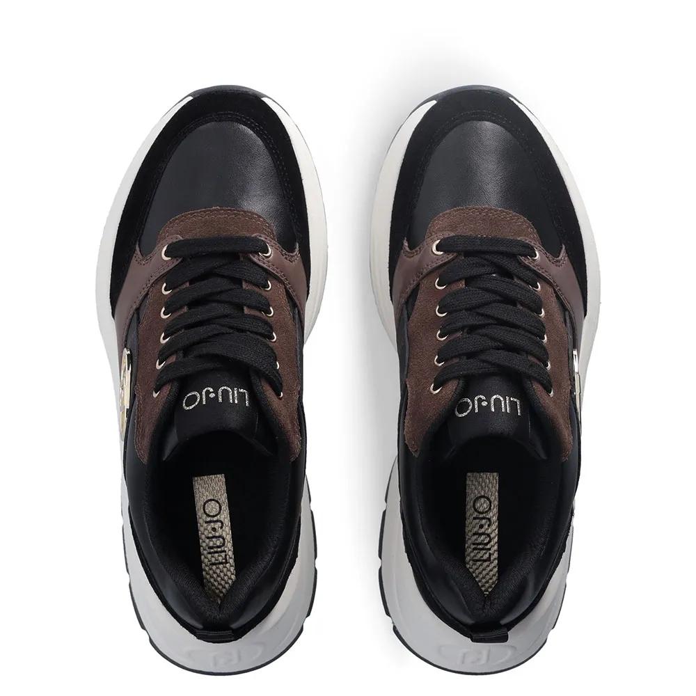 Liu·jo Sneakers Eva 06
