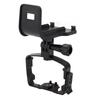 Drone Handheld Stabilizer Bracket 14 Screw Mount Multi Angle Adjustable Holder Mount Grip for DJI