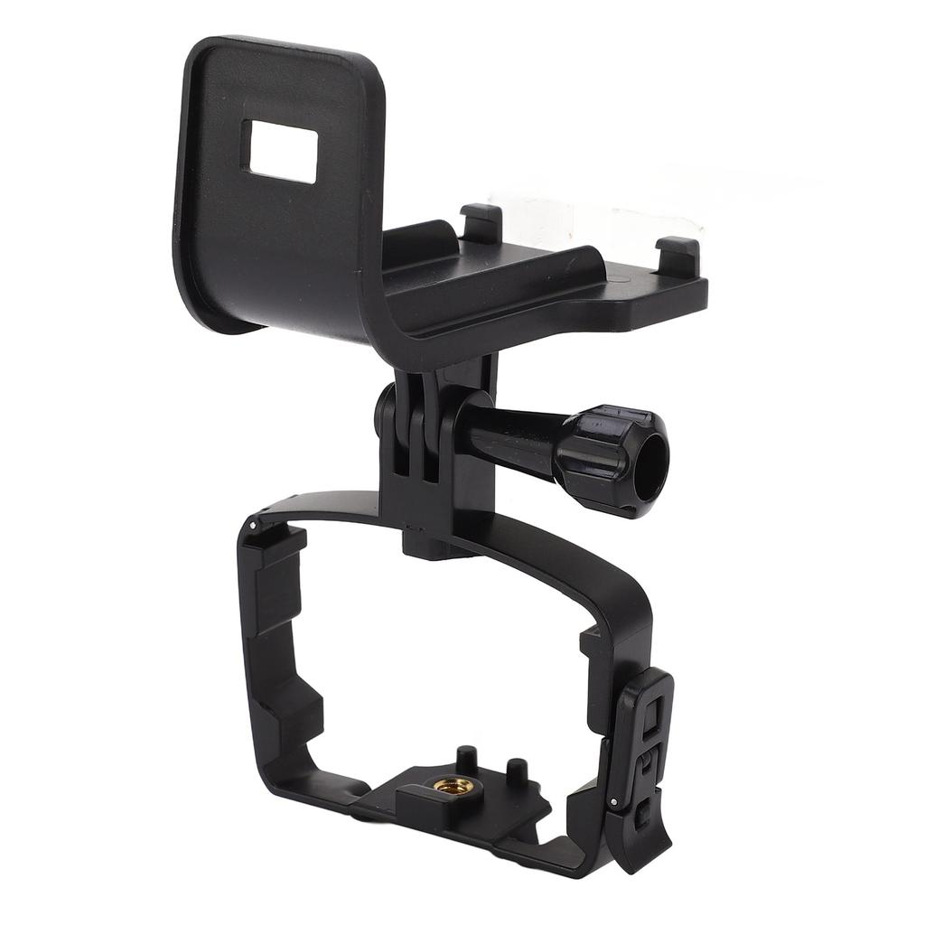 Drone Handheld Stabilizer Bracket 14 Screw Mount Multi Angle Adjustable Holder Mount Grip for DJI