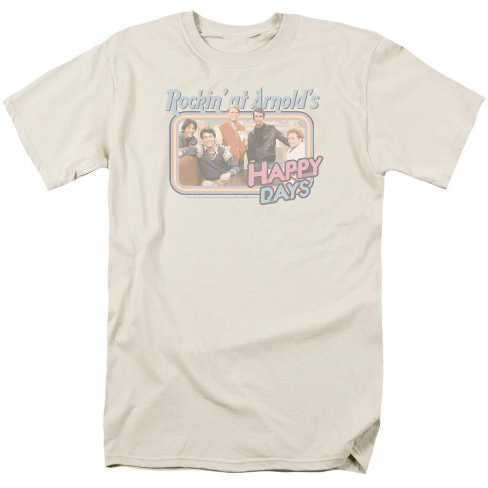 

Rainbow Live In Munich 1977 T-Shirt ,Vintage Concert Rock Music Fans Gift Top. M
