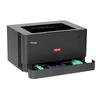 Lenovo G336DN A4 Mono Laser Printer CN Plug (adapter Included)