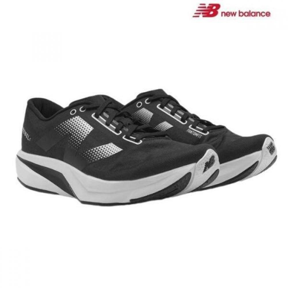 

New Balance Purecell Уровень V4 Single color/270