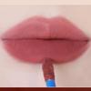 50pcs Beauty Tool Disposable Lip Brushes Multi-purpose Lipstick Brush Soft Lip Gloss Wand