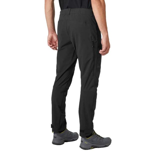 Helly Hansen Брюки Hovda Tur