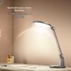 BULL Star Rui Max Smart Eye-Care Desk Lamp