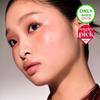 Wink Eye Shimmer Light 6g 13 Types (single Product/promotional)