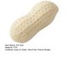 Easy to Clean Odor-free Pet Accessory Made From Flexible 1 Pc