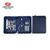 THREE SEVEN Professional Nail Clipper and Grooming Set