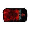 Stranger Things Large Capacity Pencil Case for Students - Stationery Storage Bag