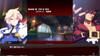 GUILTY GEAR Xrd -SIGN- Limited Box - PS4