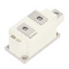 Bidirectional Thyristor Module PC Housing Copper Base Semi Control Module for AC Switches Welding Equipment 1600V