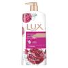 Lux Invigorating Pomegranate Shower Gel