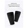 Mini Football Shin Guard Covers - Built-in Mini Shin Guard Covers, Suitable for Men, Women and Teenagers - Small Shin Guards