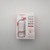 Nightingale Deep Cleansing Water 500ml, 1 Pcs
