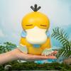 Pokémon genuine Psyduck GORAPADUCK USB Humidifier Pokémon Figure