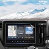 GPS et accessoires – GPS accessoires