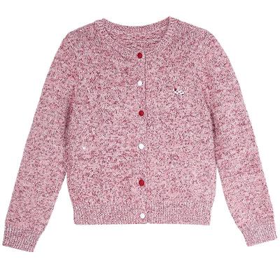 Tops – Cárdigans para mujeres