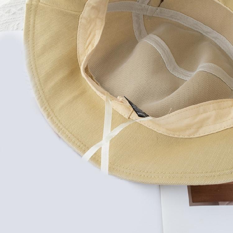 Capybara Embroidery Couple Hat Stylish Streetwear Hat Versatiles Portable Hat Engaging in Leisure Activity