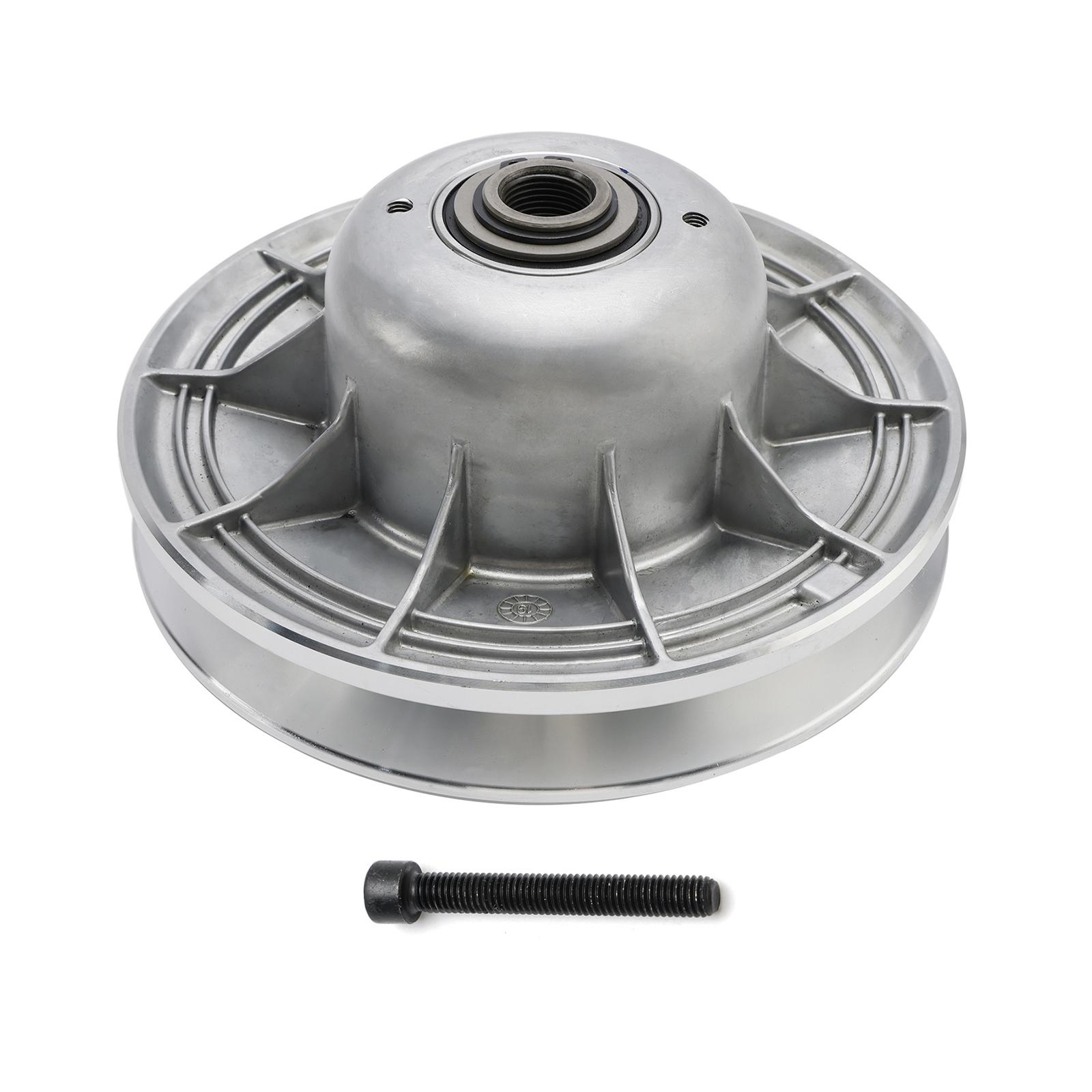

Secondary Clutch Variator Rear 1322960 For Polaris Sportsman 500 570 Forest