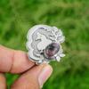 Adjustable – matches the image