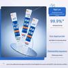 JINGSHEN Disposable Portable Mouthwash