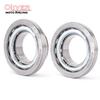 Steering Head Bearing Kit For Yamaha YZF-R6 YZF-R1 YZF R1 R6 R7 RaceBase TDM900 FZ8 FZ8N FZ8S FZ1 FZ1S FZ1N FZ1000 FJR1300 R1M