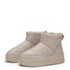 Ash Maxi Bis Padded Platform Sneakers_Ac4D01134