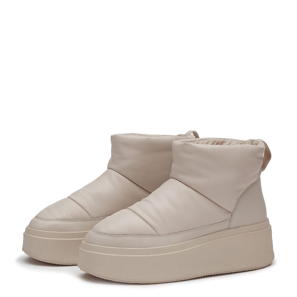 Ash Maxi Bis Padded Platform Sneakers_Ac4D01134