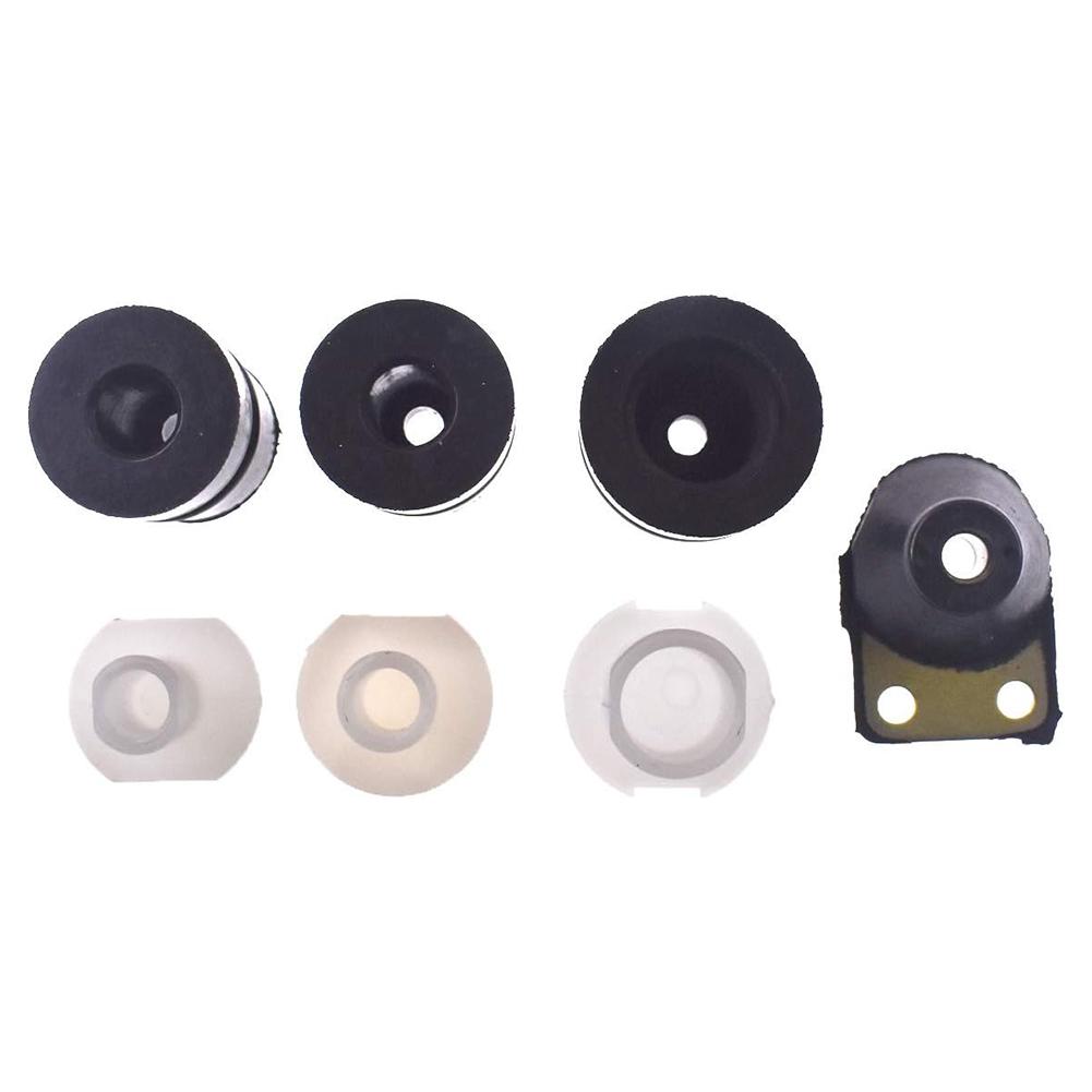 AV Buffer Mounts Chainsaw Buffer Kit Chainsaw Parts