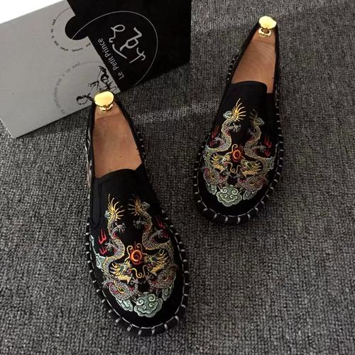 Мода 2024 года — фото 14