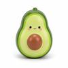 Simulated Fruit Vegetable Fidget Toy Slow Rebound Squeeze Toy Pinch Toy Squishy Toy  Relaxing