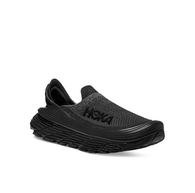 Кроссовки Hoka Restore Tc