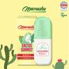 MAMASHU Cactus Vegan Hypoallergenic Sun Mist 60ml SPF50+ PA++++
