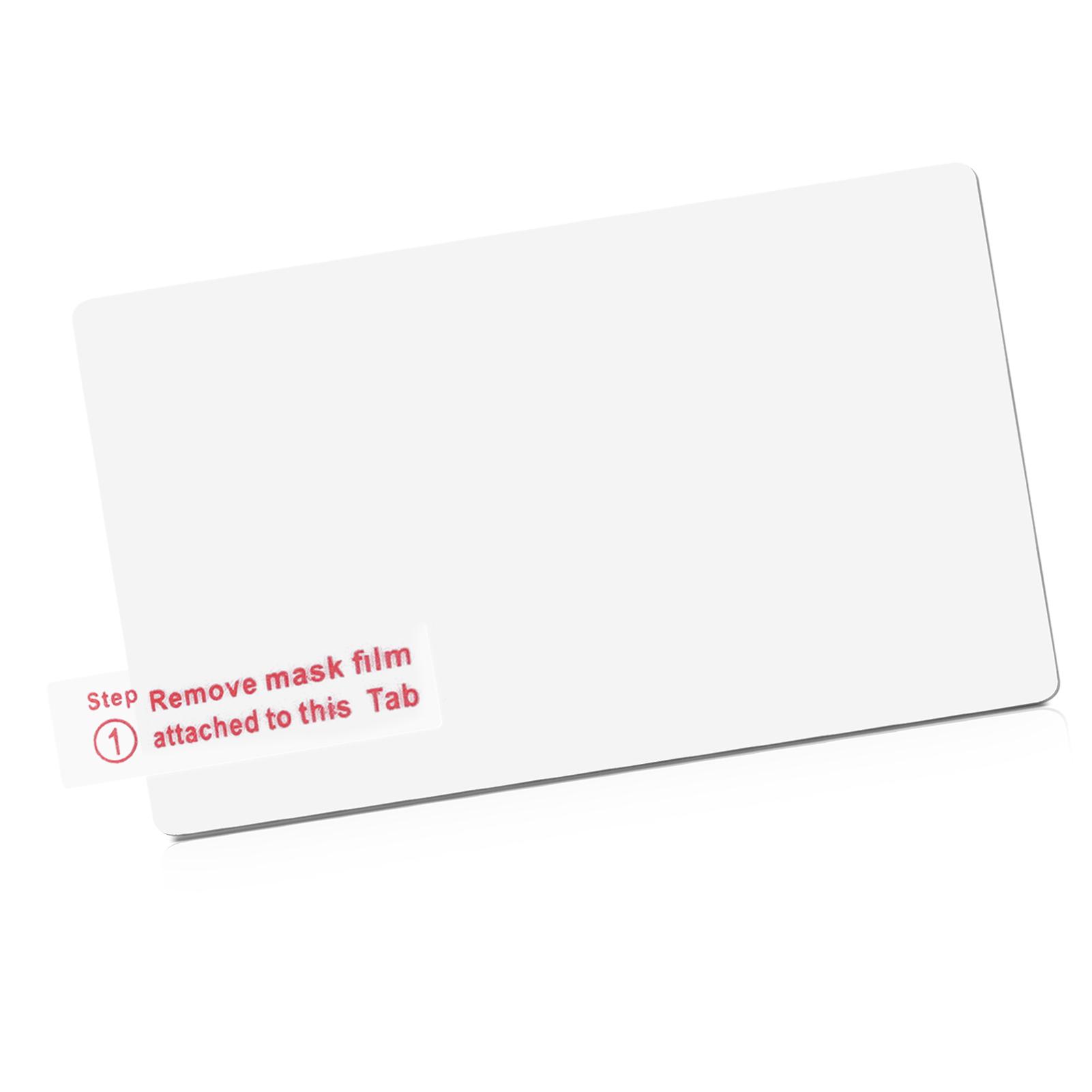 

Защитное стекло для камеры 0,3 мм 2.5D с дугообразным краем Твердость 9H Защитное стекло для