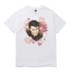 Top – T-shirts