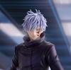 SEGA Luminasta Jujutsu Kaisen Satoru Gojo Figure Approximately 26cm