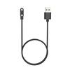Fast Charging Cable Cord Wire for GTS 3 Watch Magnetic Connection Line