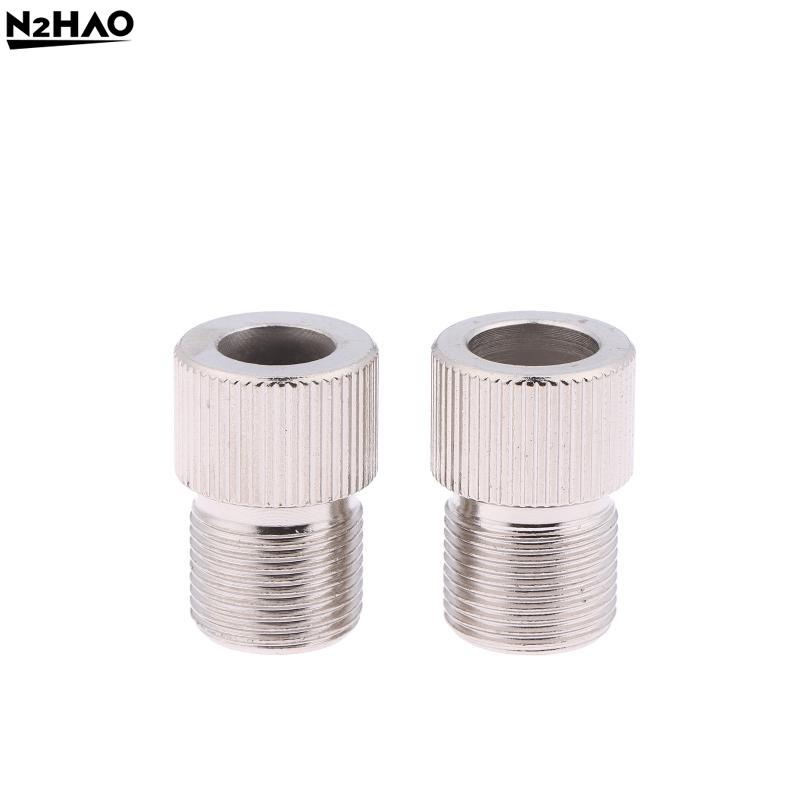 4-10MM Steel Drill Sleeve M14 Woodworking Drill Guide Bushing Quenching Wearable For 3 In 1 Doweling Jig Pocket Hole Jig
