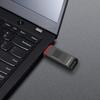 Lenovo ThinkPlus FU200 Fingerprint Encrypted USB 3.2 Flash Drive