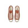 New Converse Chuck Taylor All Star 70 Ox Vintage Canvas Tawny Owl A04591C