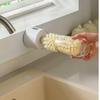 Беспроводная электрическая многофункциональная щетка для чистки стаканов и чашек