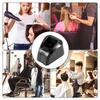 BAAM-Professional Barber Hair Clipper Charging Stand For Wahl 8148/8504/8509/8591/81919 Cordless Trimmer Base