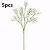 Artificial Flower Decorating Personal Courtyards Garden Home Decoration