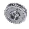 Mercedes 272 Nokkenas Faseversteller Tandwiel 2720506847