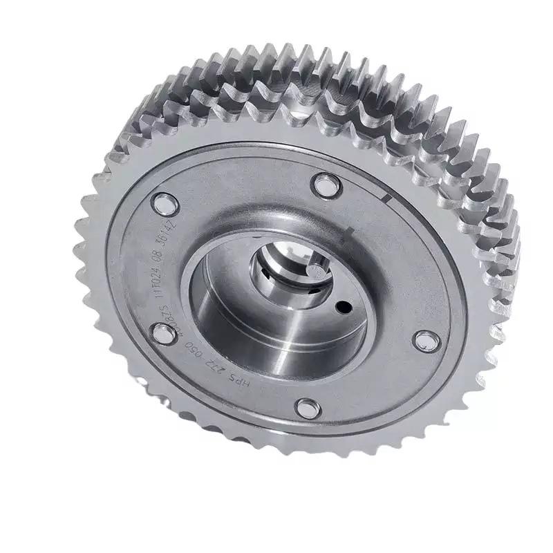 Mercedes 272 Nokkenas Faseversteller Tandwiel 2720506847