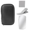 Adjustable Cellphone Photography Camera Reflection Mirror Shooting Clip Kit for Photographers Phone Reflection Camera Clip